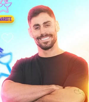 Cara de Sapato