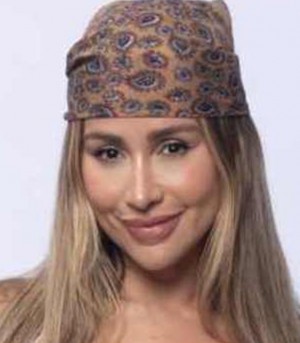 Babi Muniz
