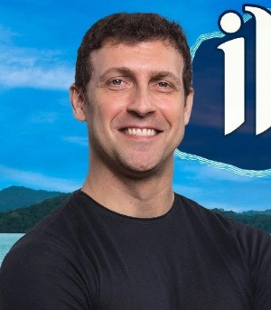 Bruno Sutter