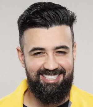 Bruno Tálamo
