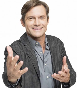 Claudio Heinrich