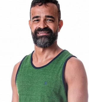 Clécio Barbosa