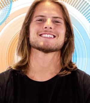 Daniel