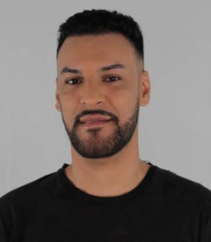 DJ Créu
