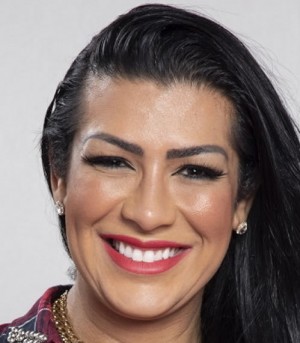 Ellen Cardoso