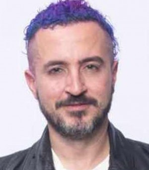 Fernando Presto