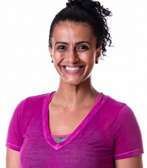 Flavia Assis