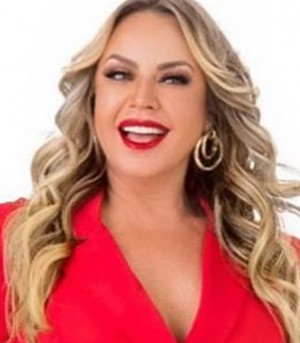 Flor Fernandez