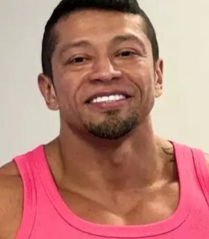 Gilsão