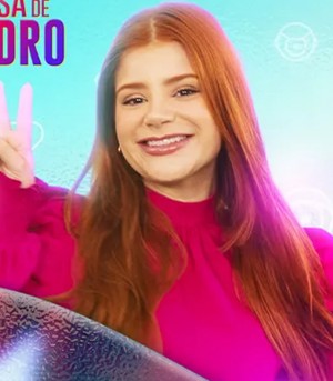 Giovanna