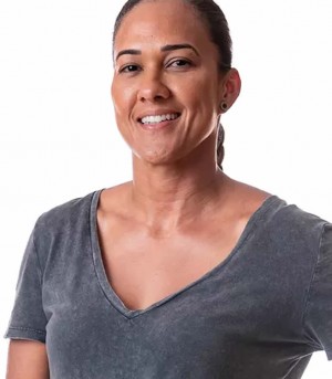 Guza Rezê