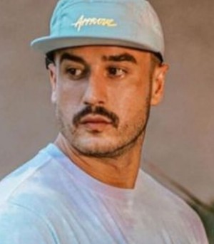 Igor Freitas