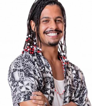 Ipojucan Ícaro