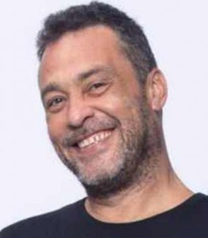 Juninho Bill