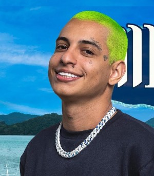 Kaio Viana