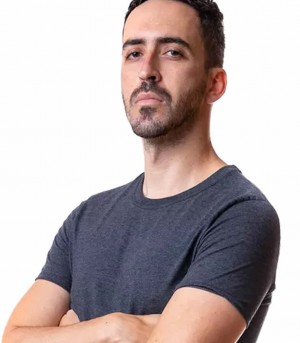 Leonardo Correa
