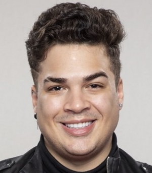 Lucas Santos
