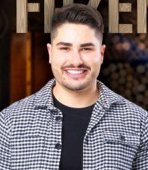 Lucas Souza