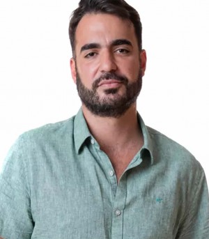 Matheus Pires