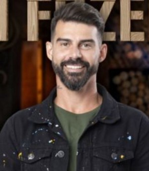 Radamés Martins