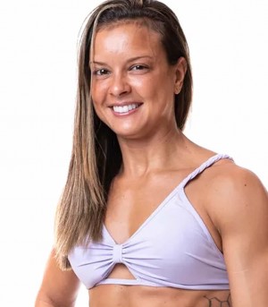 Roberta Terra