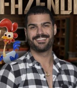 Shayan