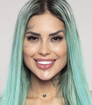 Tati Zaqui