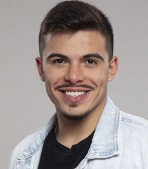 Thomaz Costa