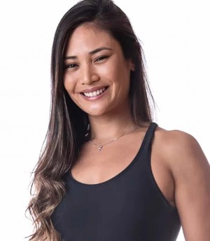 Tiemi Hiratsuka