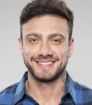 Vini Buttel