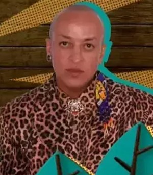 Walério Araújo
