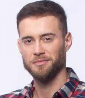 Yuri Bonotto