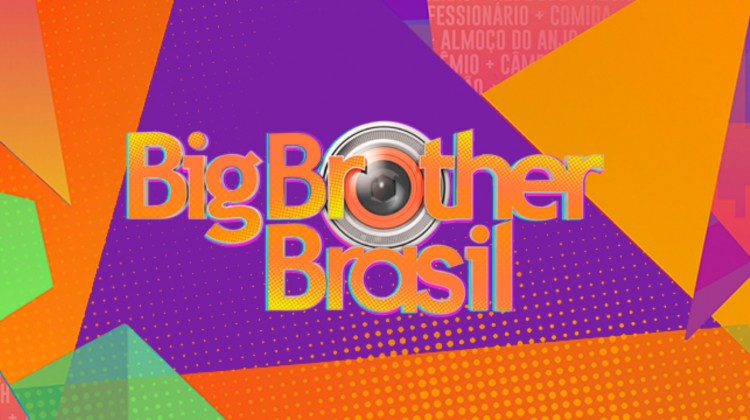 Enquete Bbb Uol Aponta Votacao Parcial Do Paredao Acompanhe Vem Conferir Enquete Bbb Votar Bbb 21