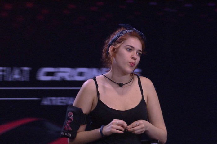 amp