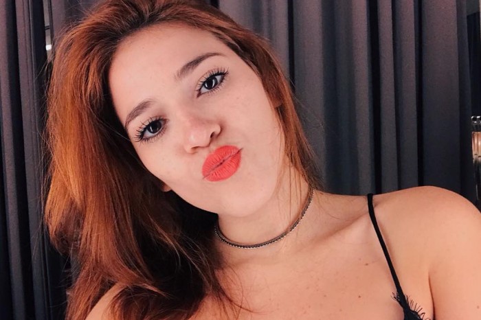 amp