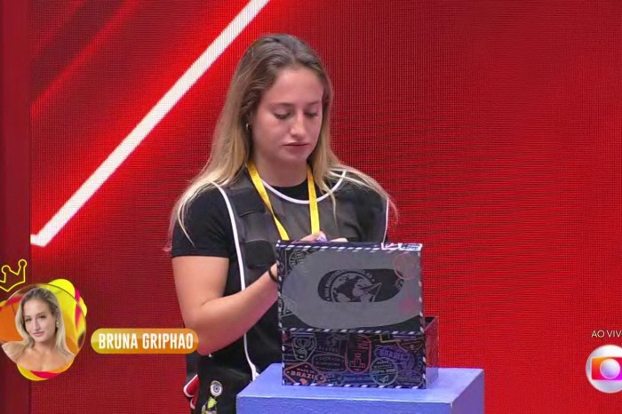 amp