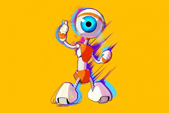 amp