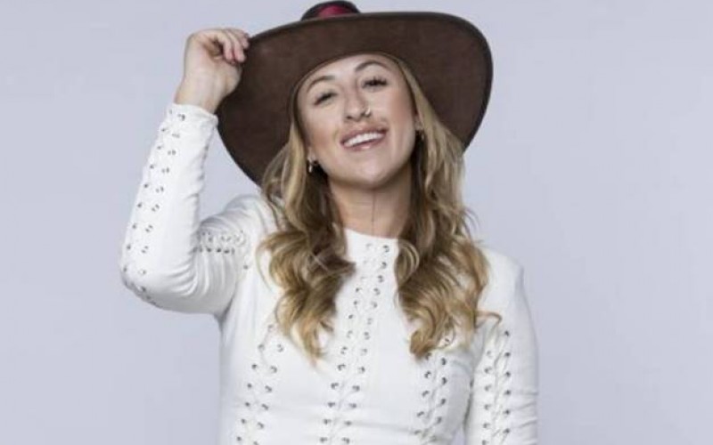 Bifão é a sexta eliminada