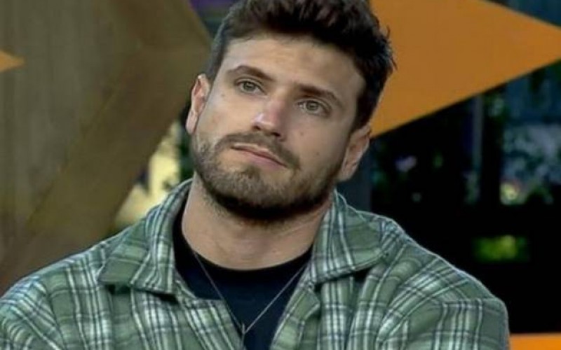 Guilherme Leão lamenta erro e reconhece risco após formação de Roça