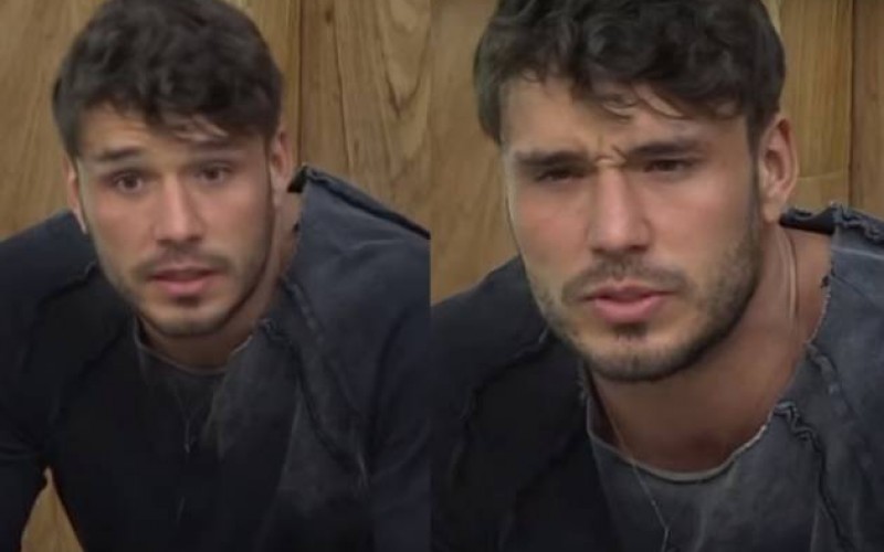 Observador, Lucas Viana faz nova acusação grave contra Rodrigo Phavanello