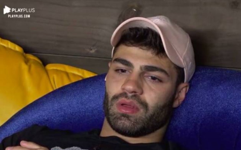 Netto não cumpre sua obrigação e tem nova punição