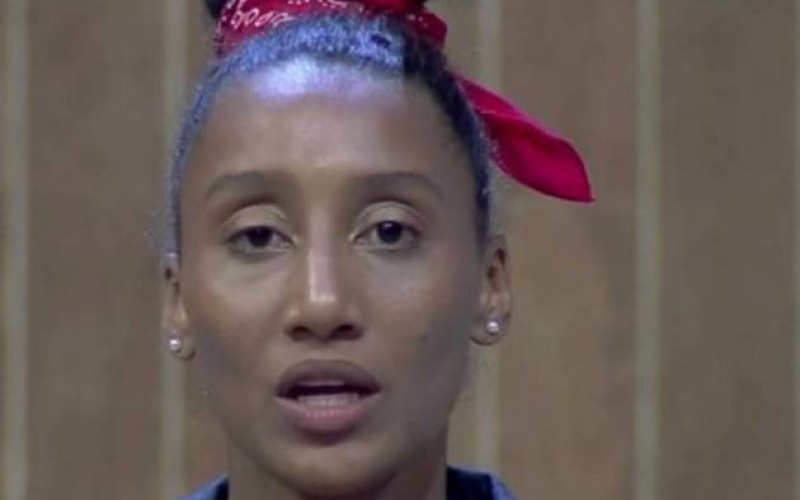 Peões especulam manipulação sobre Sabrina Paiva após caso de racismo