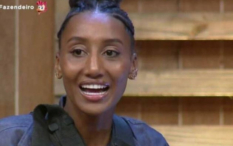 Record é acusada de manipular Prova do Fazendeiro e público pede revisão