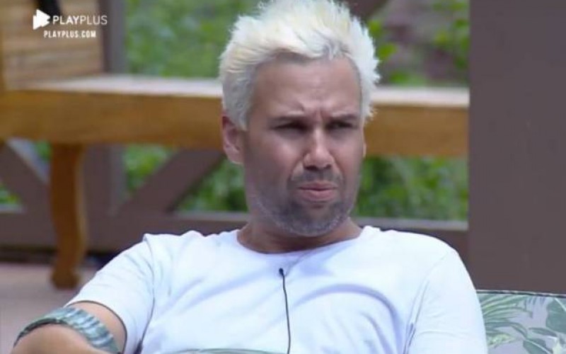 Público pede expulsão de Viny; saiba o motivo