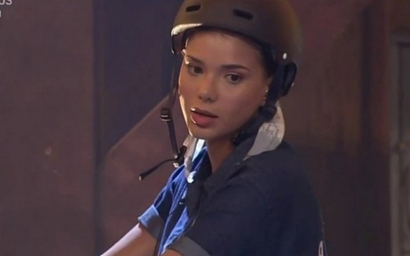 A Fazenda 12: fãs denunciam erro na prova do fazendeiro; entenda