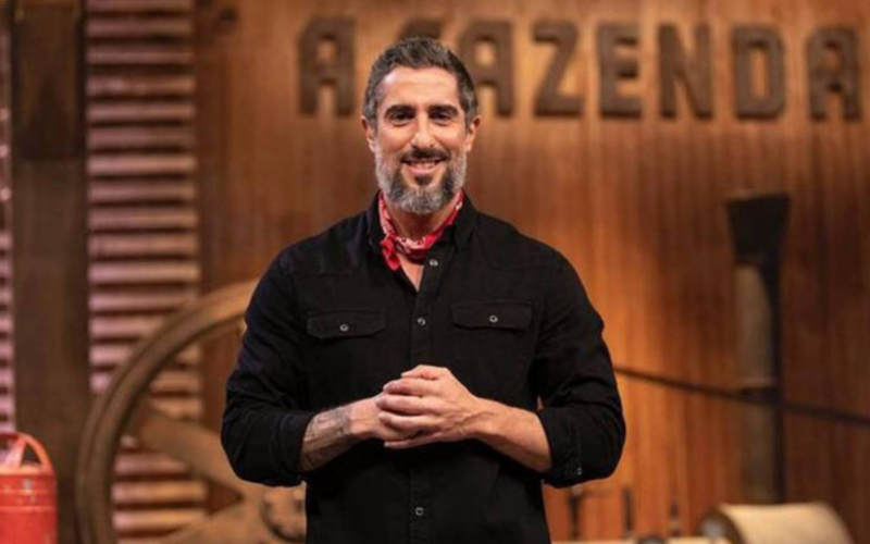 A Fazenda 12: Peões eliminados vão retornar para prova especial