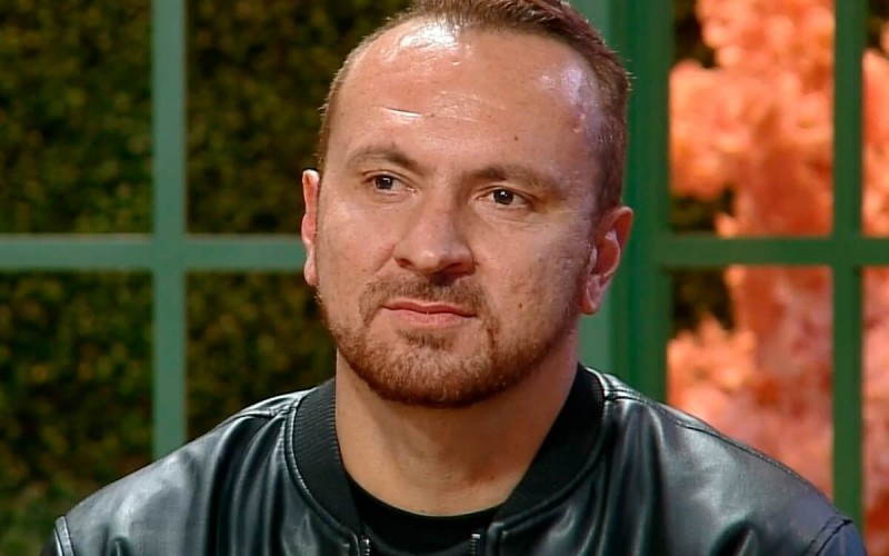 A Fazenda 16: Zé Love é eliminado na 7ª Roça com 30,02%