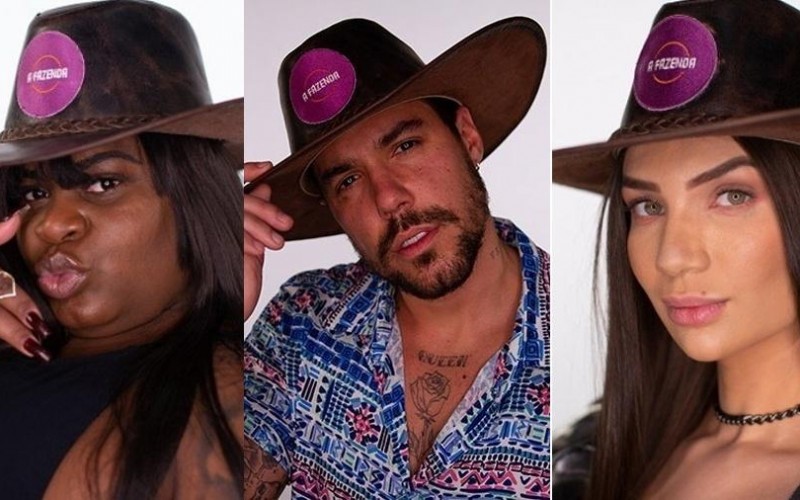 A Fazenda 2020: Quem deve vencer a última prova do fazendeiro?