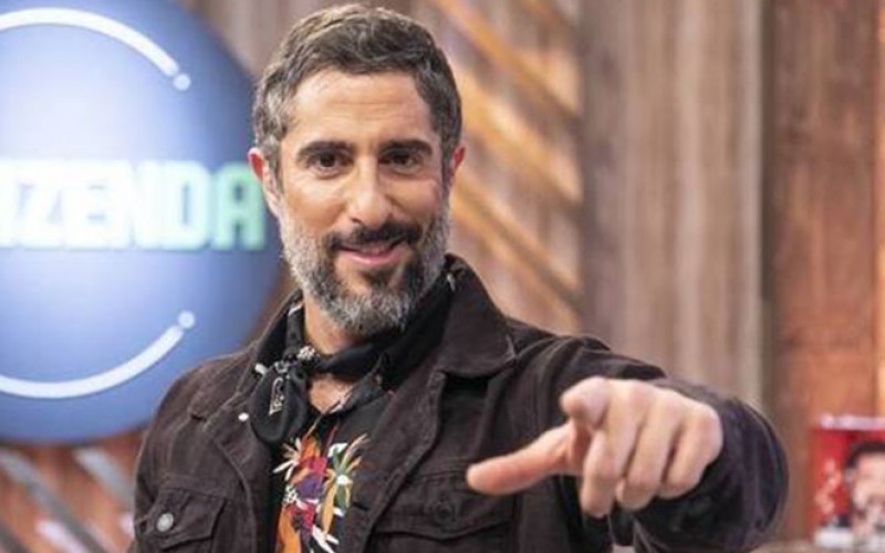 A Fazenda 2020: veja a programação completa até o dia da final