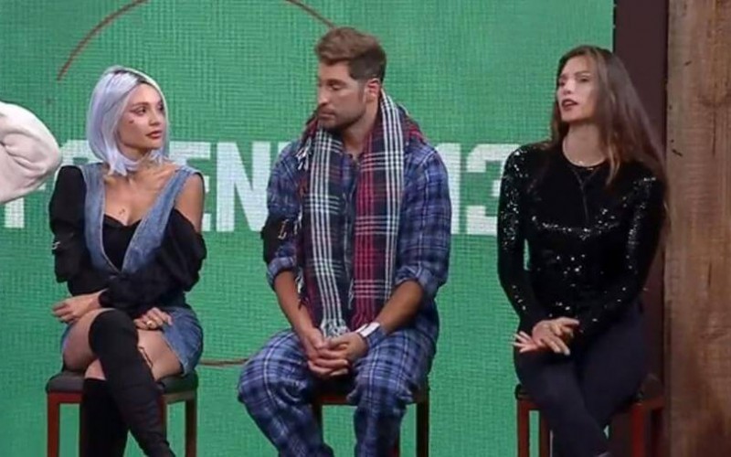 A Fazenda 2021: Quem deve se livrar da roça e virar o fazendeiro da semana?